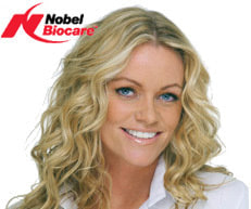 nobel-guide01.jpg
