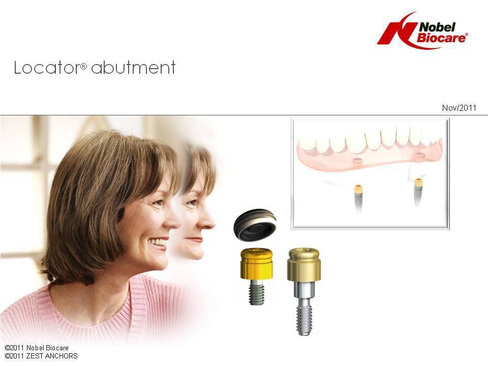 implant_link_img_01.jpg