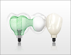 productnew_img_04.jpg