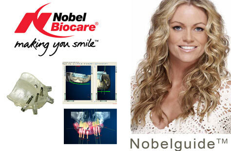 nobelguide_main2.jpg