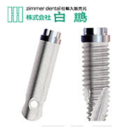 maker02.jpg