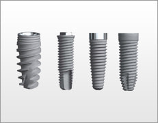 productnew_img_02.jpg