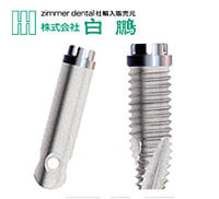 maker02.jpg
